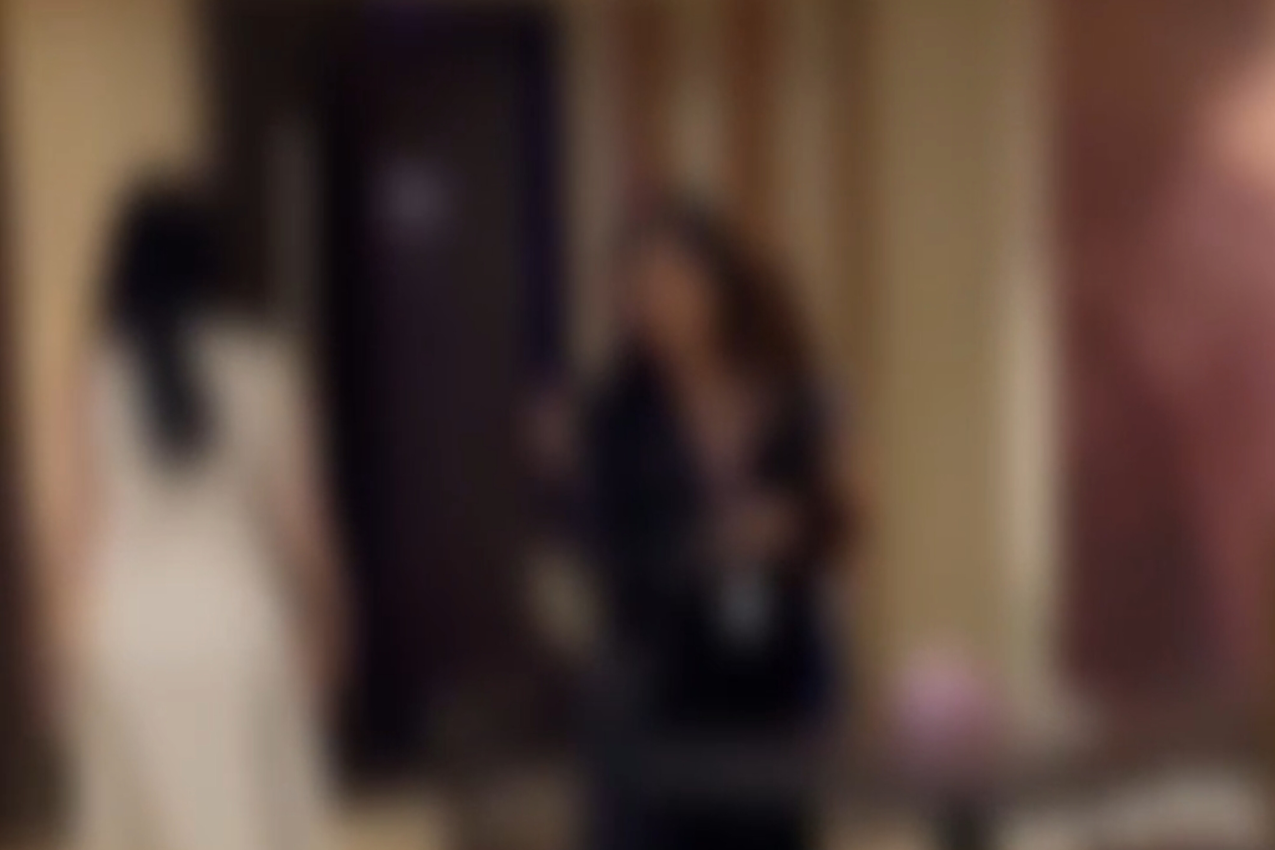 MIRIS!!! Suami Banting Tulang, Istri di Kendari malah selingku dan Asik Karaoke Bersama Penambang