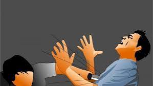 Pegawai Koperasi di Morowali Tewas Ditikam Saat Tagih Utang, Pelaku Sudah Diamankan