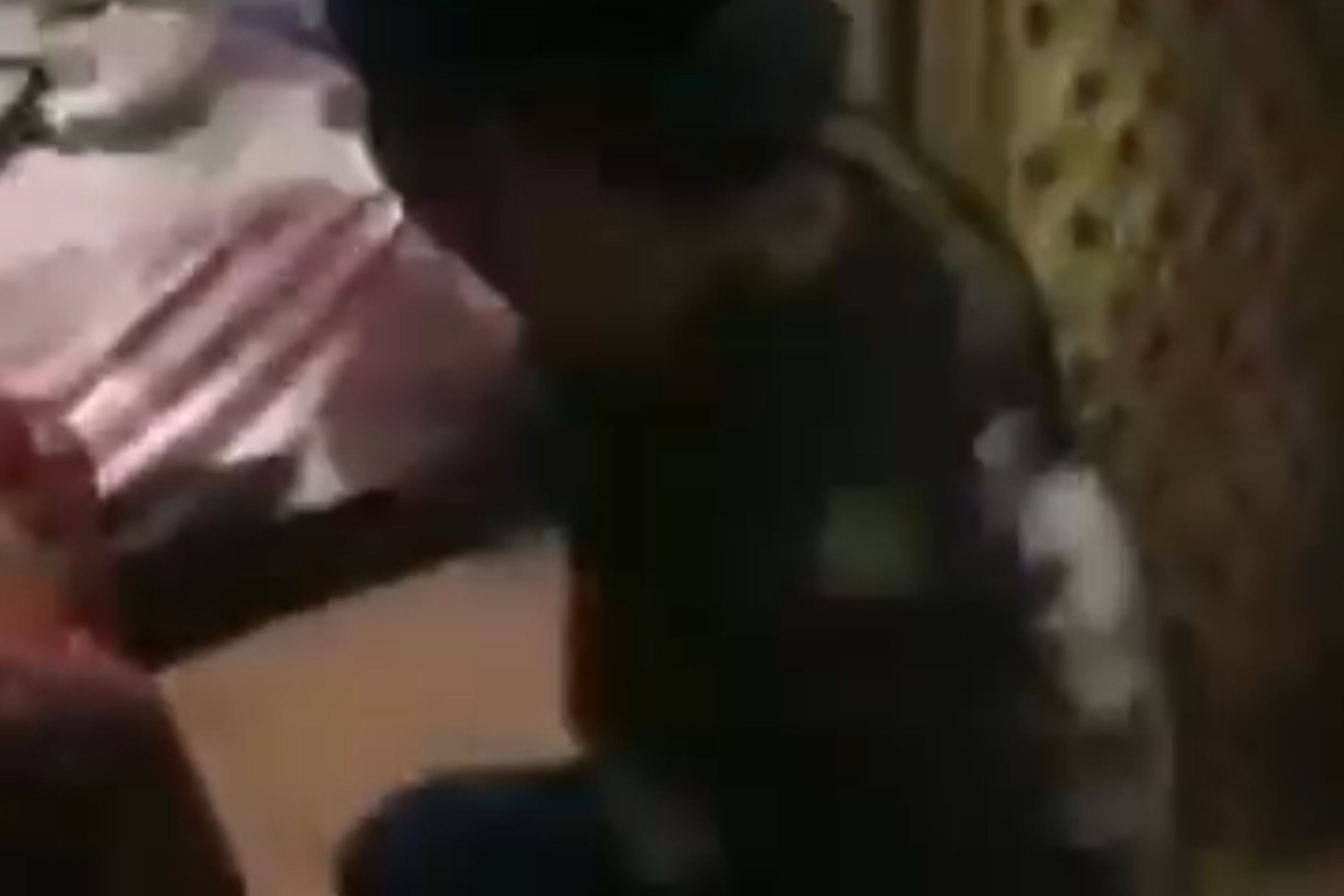 Insiden Mangngaru Berujung Maut di Bontorea, Kabupaten Maros