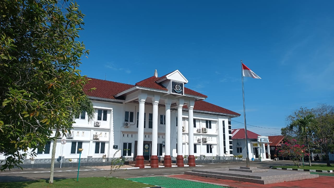 Dugaan Korupsi Dana Desa di Lampuara, Kejari Luwu Lanjutkan Pemanggilan Aparat