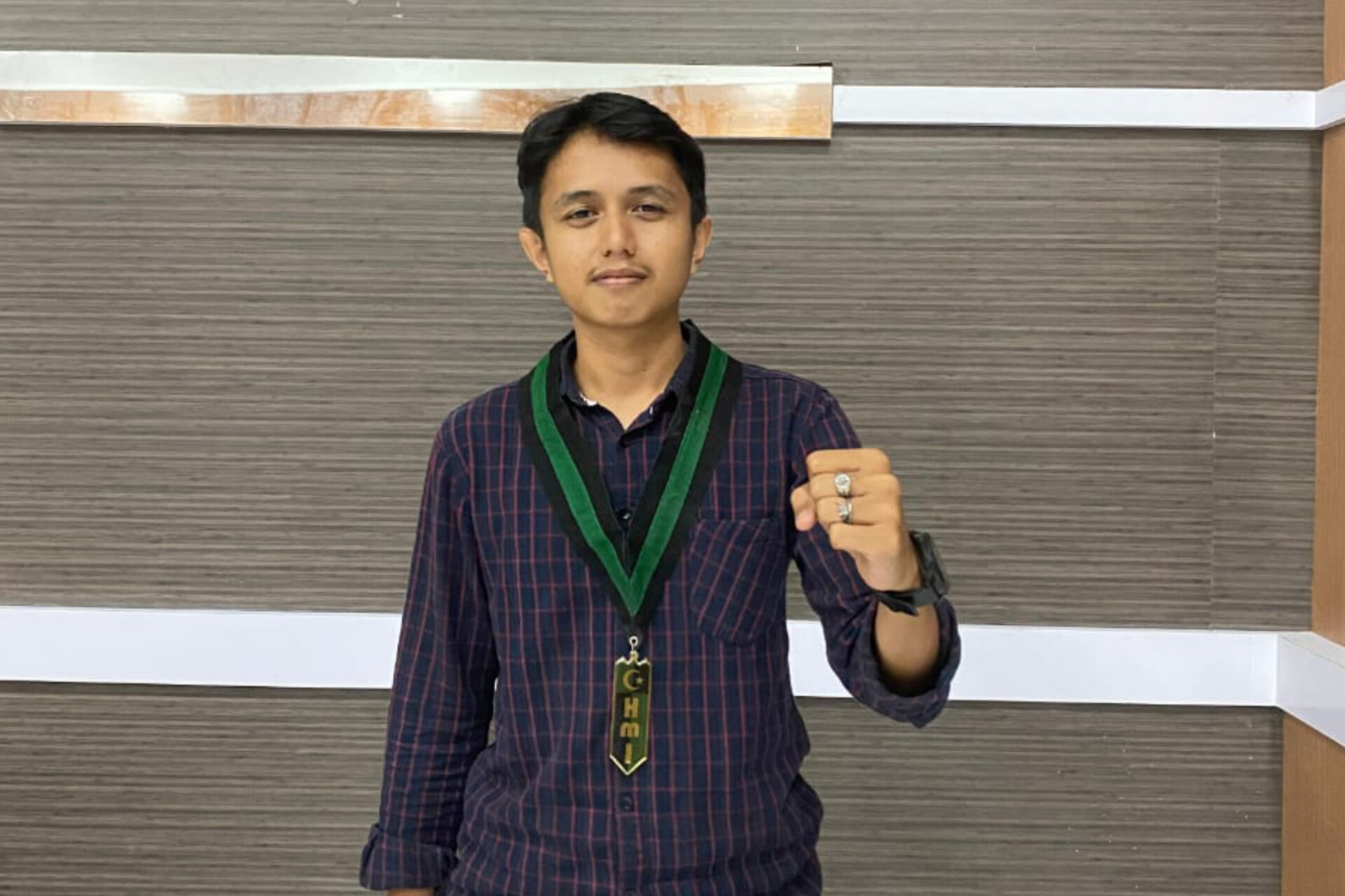 Tambang Masuk Rampi, Banjir Datang ke Malangke: Siapa Bertanggung Jawab?